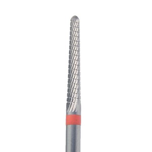 Фреза ТВС конус ПН (ФКЗУДС-23Ц-М L15) №1