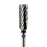 Фреза ТВС цилиндр ПН (ФЦЗТД-050С L13) technic №1
