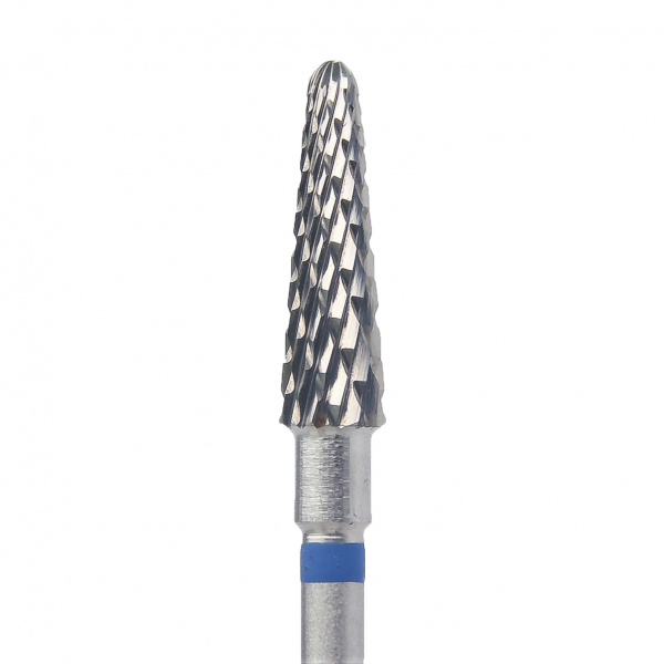 Фреза ТВС конус ПН (ФКЗД-40С L-13) №1