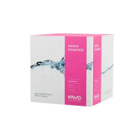 Порошок Prophyflex Perio с глицином 18-22мк 4шт х100гр