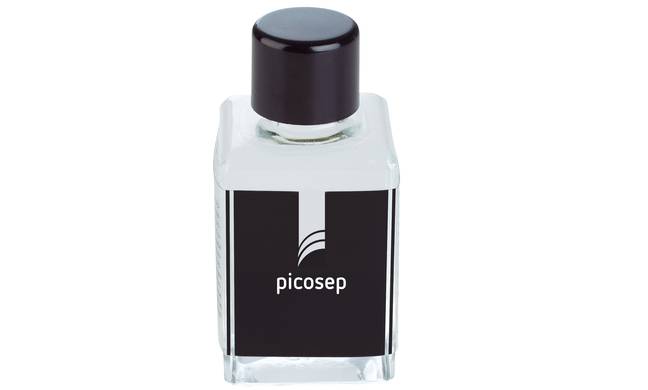 Пикосеп (Picosep) изоляция воска 30мл №1552-0030