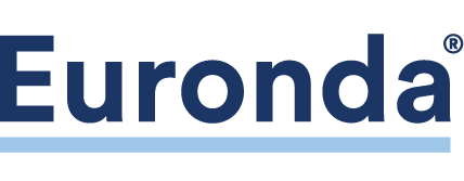 Euronda Италия
