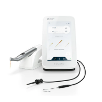 X-Smart Pro+ эндомотор с апекслокатором