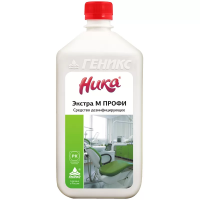 Ника-Экстра М профи дя поверхностей 1л