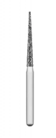 Бор алмазный турбинный NTI 859-014 C игла D-14 №1