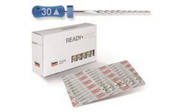 К-Раймер Readysteel 20/25мм №6